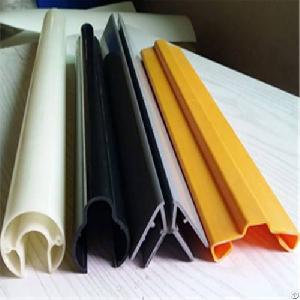 Pvc Stabilizer For Edge Banding G-103