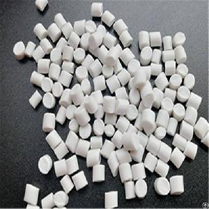 pvc cazn cable stabilizer