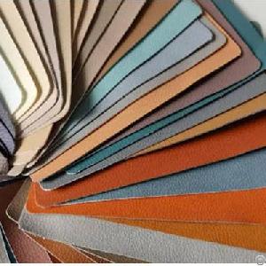 pvc stabilizer foaming soft