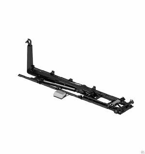 20t Hooklift System