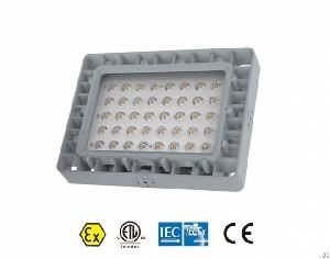 Explosion-proof Led Flood Light Ex05 Series 150w / 200w