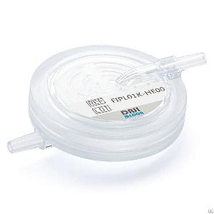 Fipl01k-he00 Platelet Leukoreduction Filter
