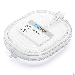 Fiwb450-hx10 For Whole Blood Premium Type