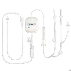 fsrc450 he10 rbc bedside