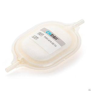 Firc450-se10 For Rbc