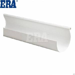 rwg001 rain gutter