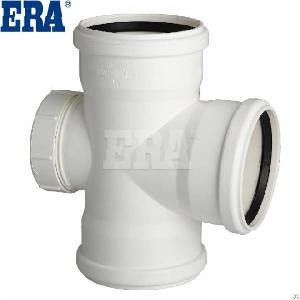 udrn010 door tee rubber