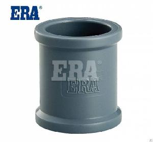 us005 coupling
