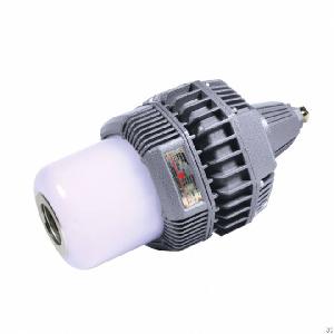 Explosion-proof Led Lighting Fixture, Maml02-a