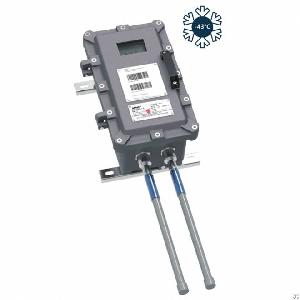explosion proof wifi access point ap mamx 13 14