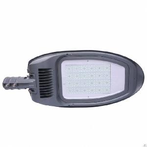Waterproof Street Light Mrl7025-a