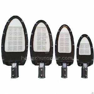 High Quality Outdoor Road Lamp Ip66 Waterproof Aluminum 30w-250w Smd Led Street Light