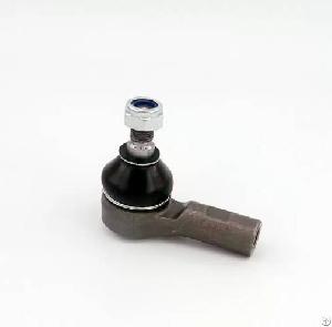Auto Parts Tie Rod For Honda 9471912
