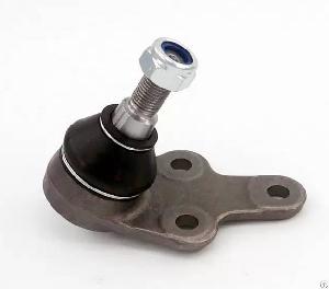 ball joints ford volvo 3m513395bc