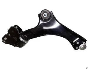 Control Arms For Ford Galaxy 1377848