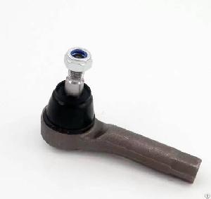 Korea Car Auto Parts Ok72a32240a Tie Rod End For Kia