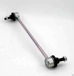 stabilizer links volvo bar ford 1762149