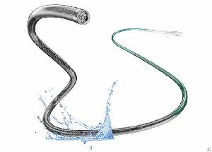 Hw™ Distal Access Catheter