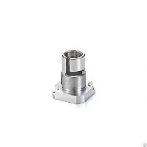 Aluminum Pressure Die Casting