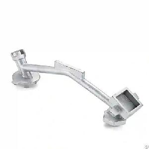 Stainless Casting