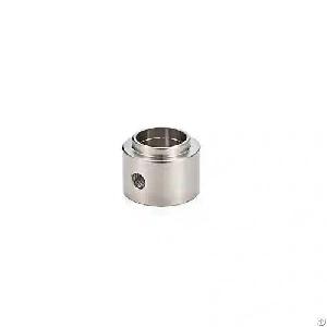 Aluminum Alloy Casting