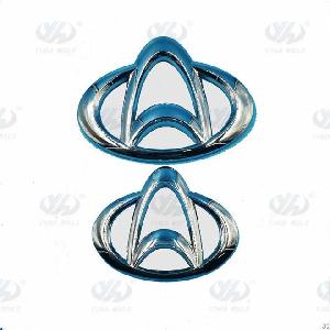 car signs molds