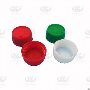 Daily Necessities Molds