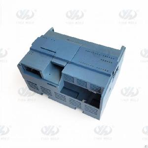 Plc Casing Molds