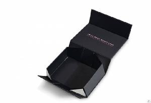 Custom Packaging Boxes With Logo
