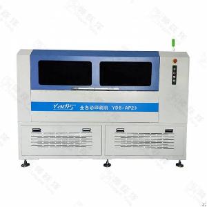 ap20 printing press