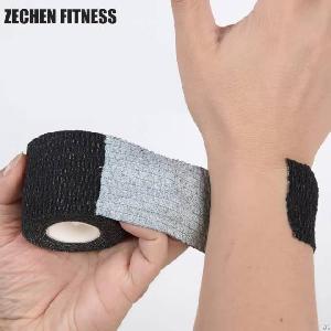 Sports Thumb Tapes Grip Tape For Crossfit