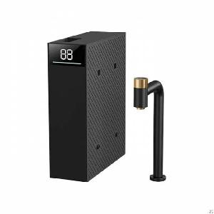 Instant Hot Water Faucet