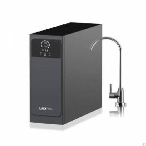 Ro Water Purifier
