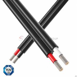 pv1 f solar cable