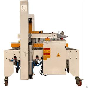 sealing machine xpe 05