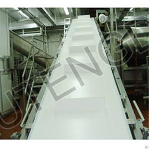 belt conveyor