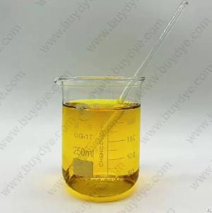 Acid Yellow G
