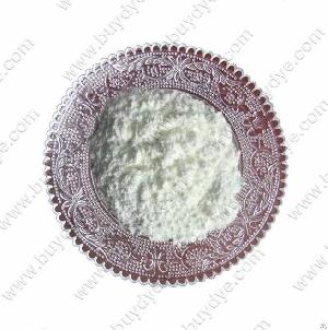 Optical Brightener Ob