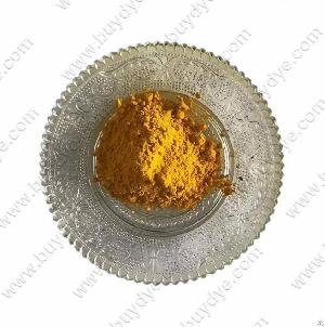 Solvent Blue 36
