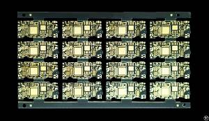 Hdi Pcb