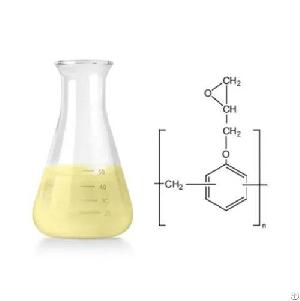 Epoxy Resin For Metal Container Coatings