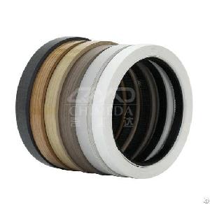 Abs Edge Banding Customizable