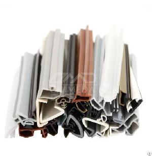 Tpe Sealing Strip Customizable