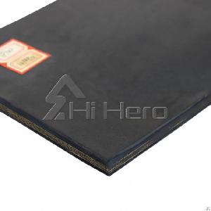 Cold Resistant Conveyor Belt