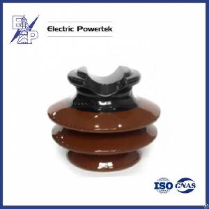 ansi c29 5 55 4m pin insulator bangldesh