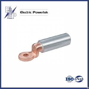 Dtl-2 Bimetal Terminal Connector Cable Lug
