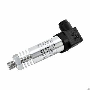 pwp350 ht temperature pressure transmitter