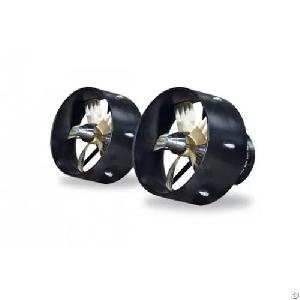 b70025 thruster