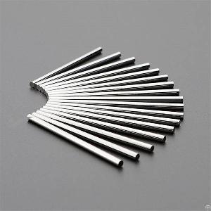customized steel pin gauge