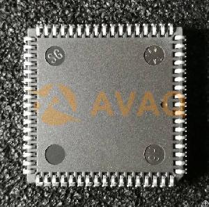 tmc5160a ta t stepper motor driver wholesale